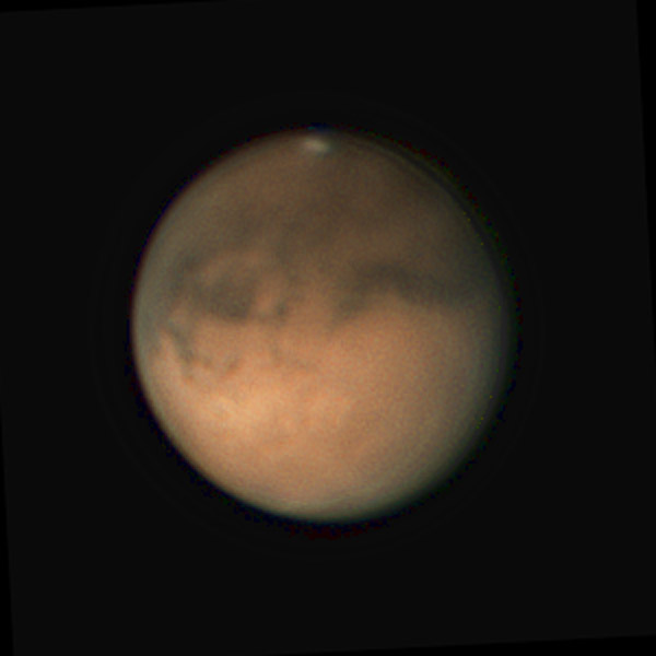 2020-11-09-1231_7-U-LRGB600