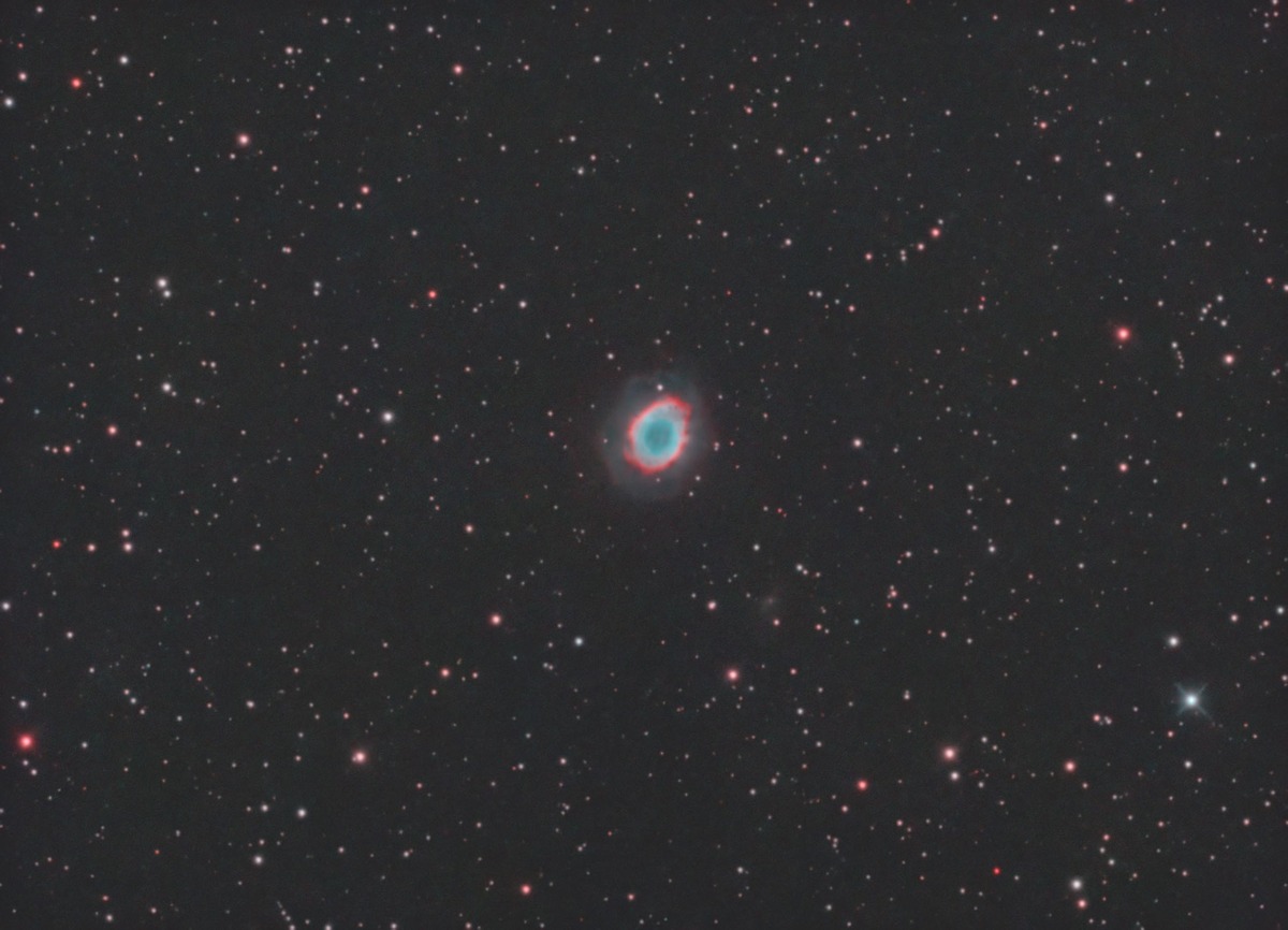 M57 S2HAOOPS2 CROP2