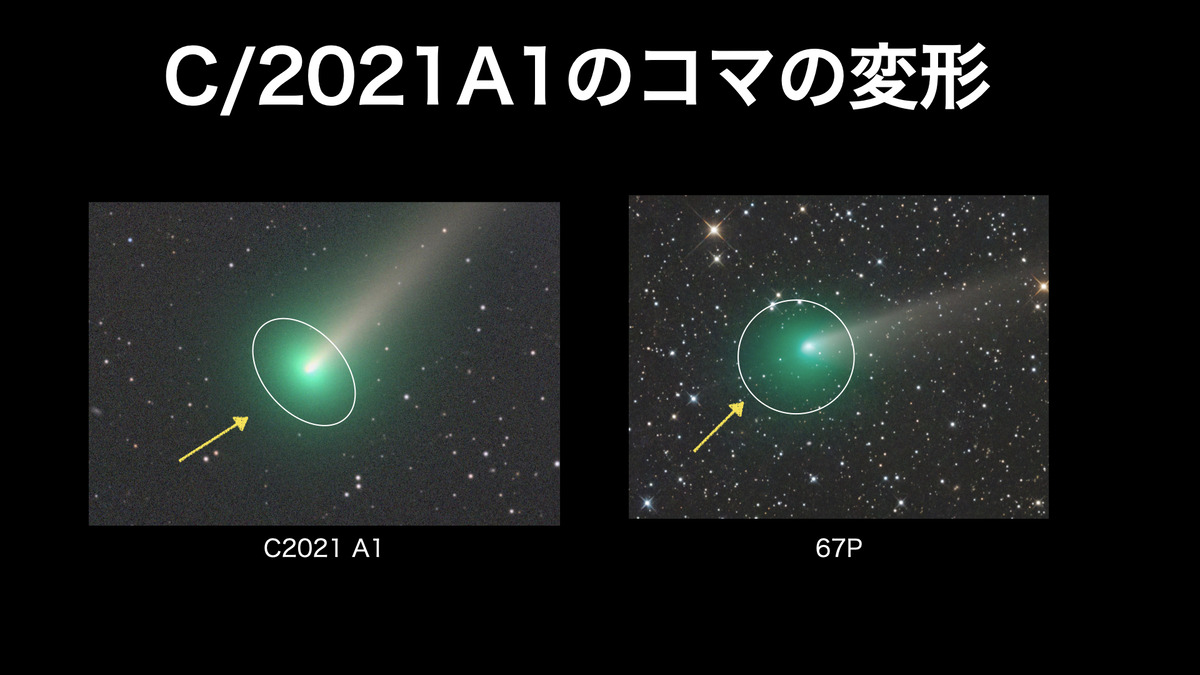 C2021A1 コマの変形.001
