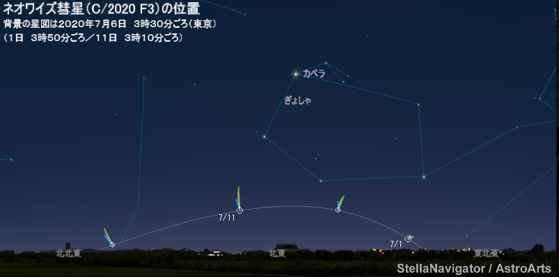 スクリーンショット 2020-07-05 22.26.14