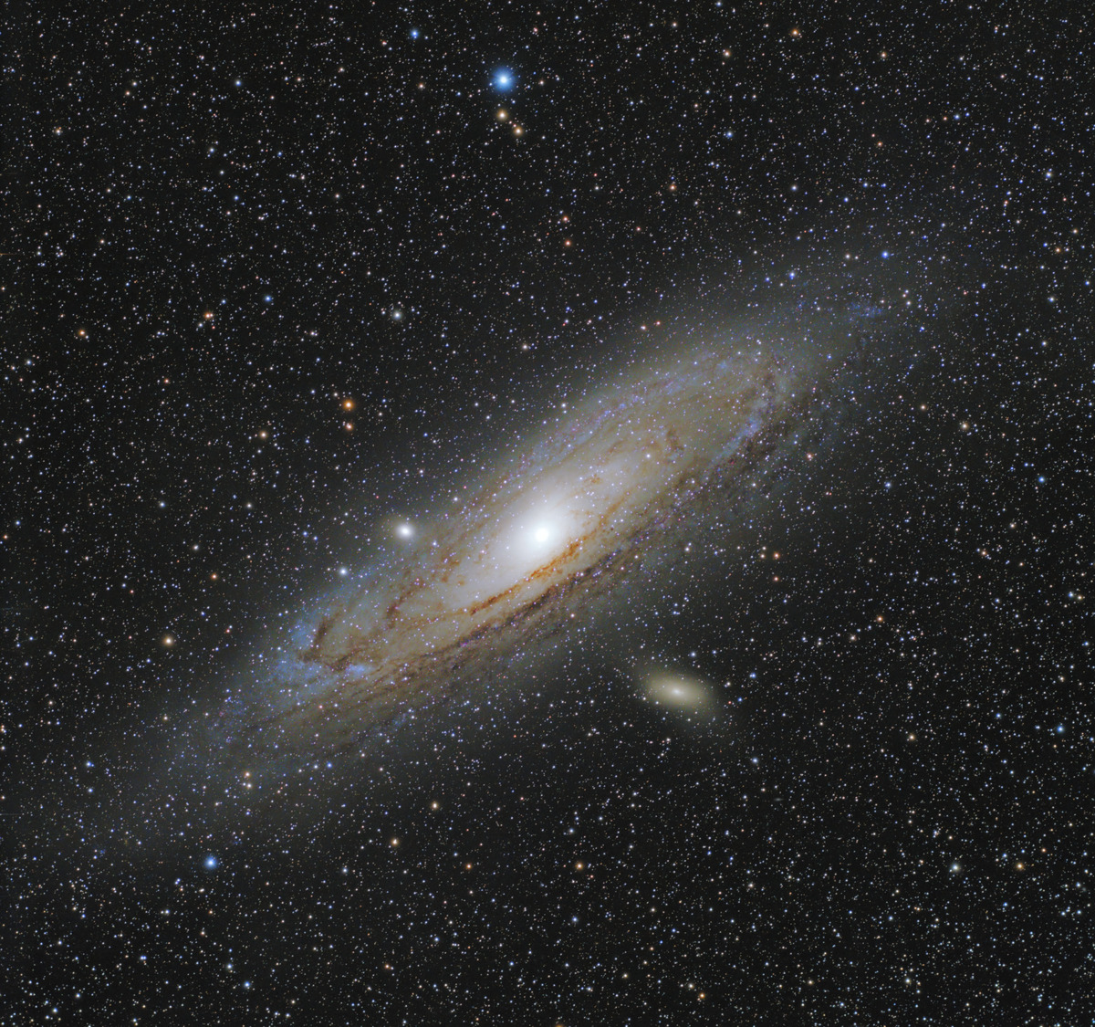 M31_ED70SS のコピー