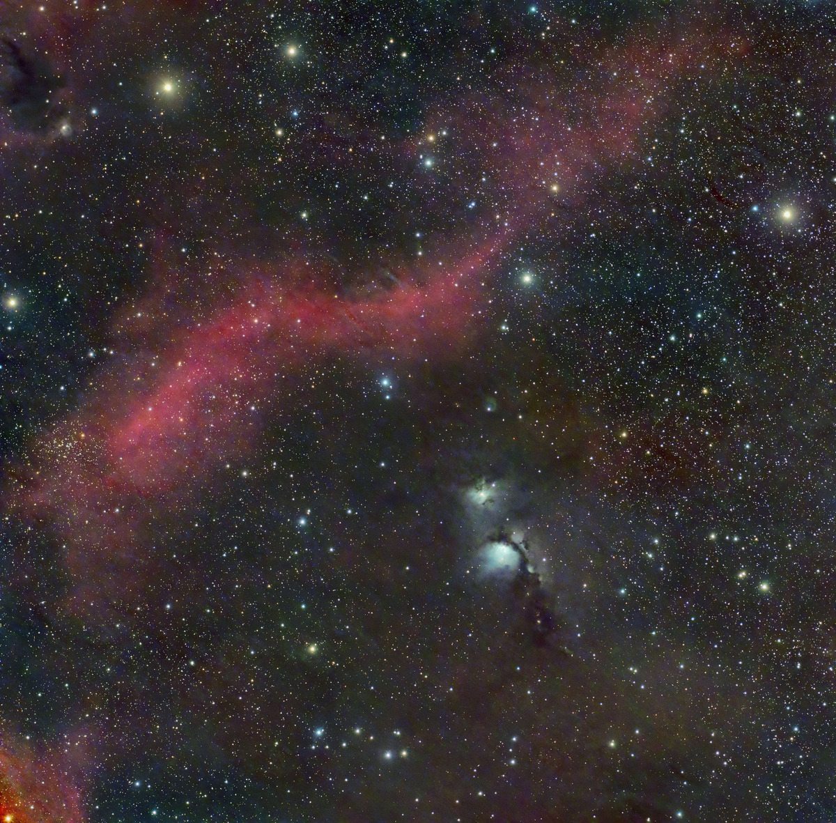 M78_ED70SS_300s_ABE_CC_ASmshtPS CC のコピー