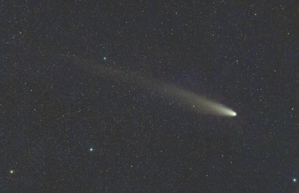 C2023A3_ED70SS_COOLED6D HEUIB2 10_30 のコピー