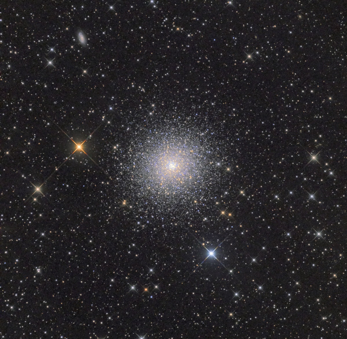 M13ASA10NML16000EXtenderPH