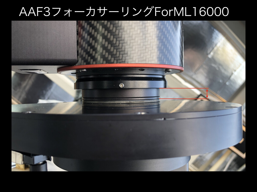 名称未設定.001