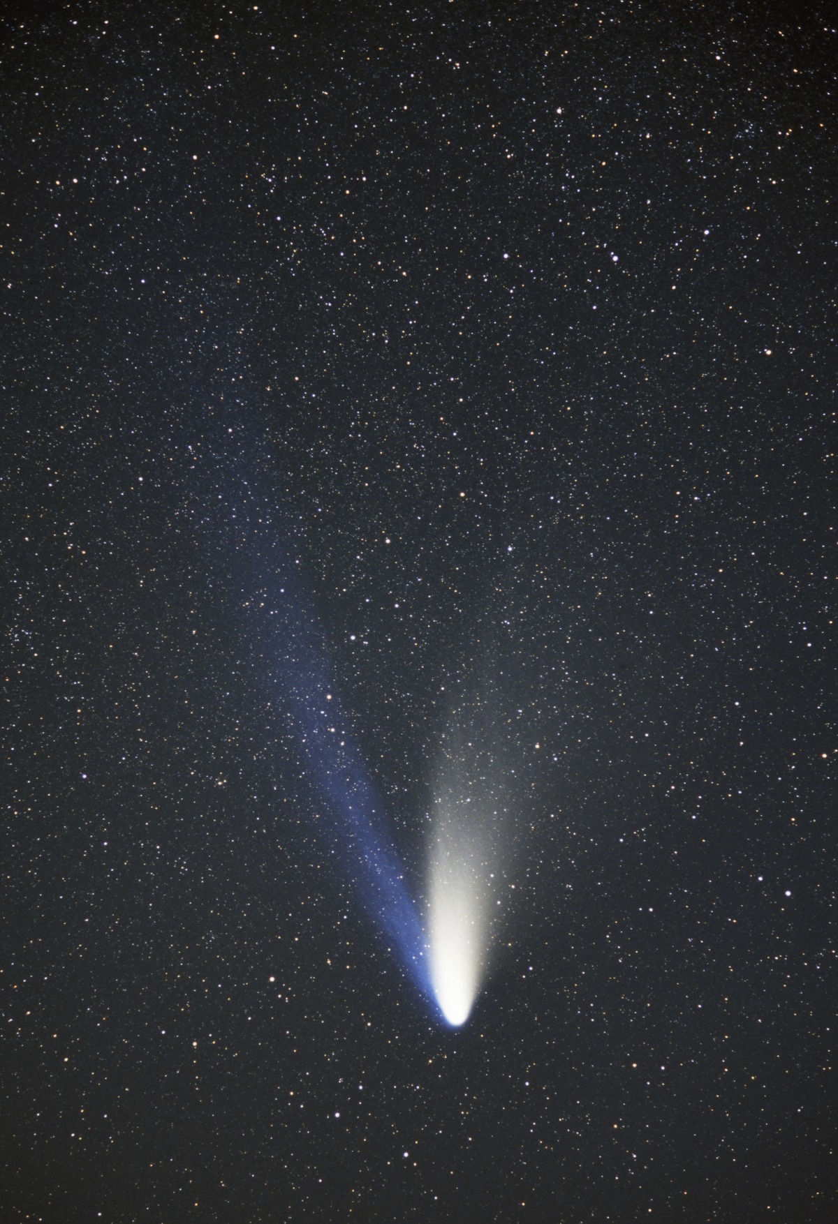 HB彗星1997.3.18_200mmf4No2