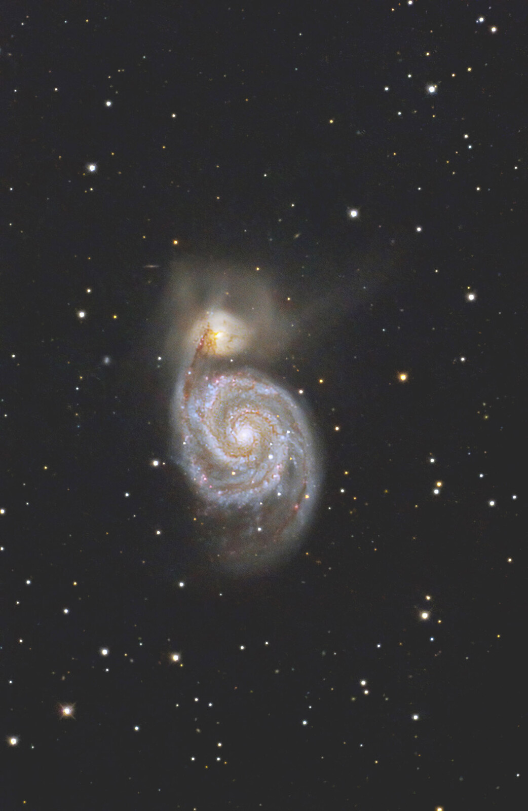 m51