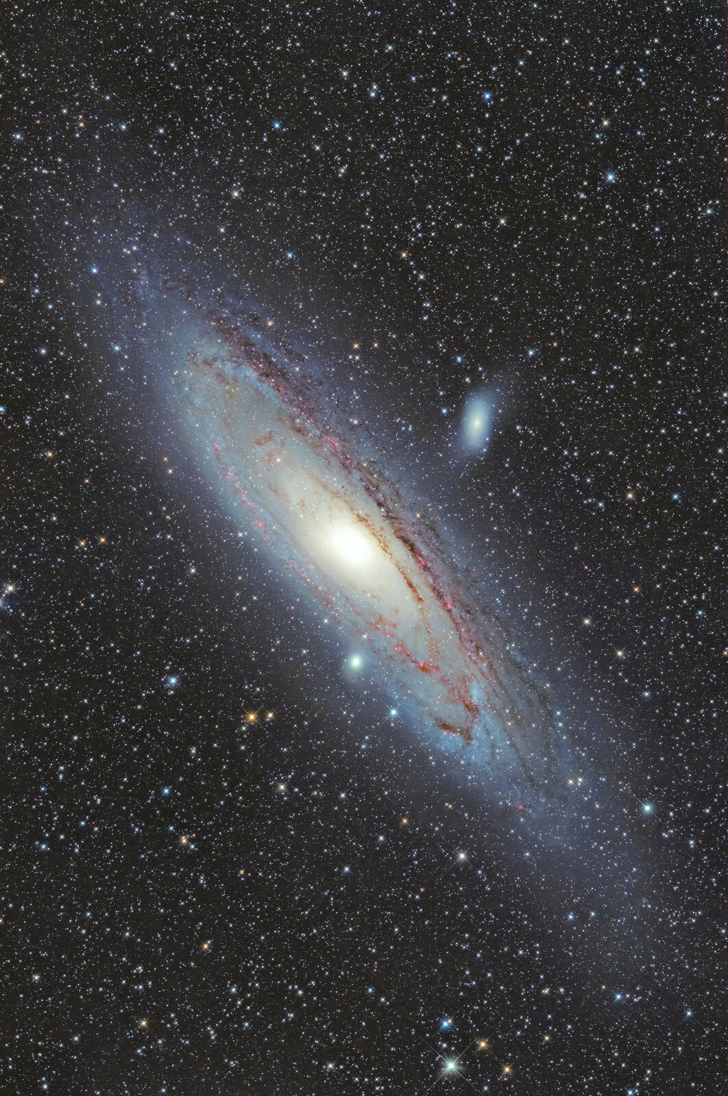 ε-160EDファーストライト : のんたの星のブログ