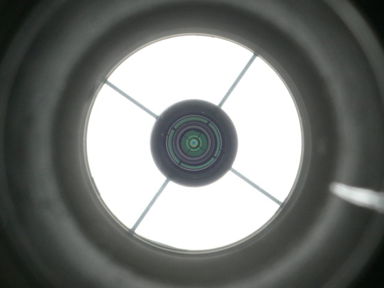 9d2d51c3.jpg