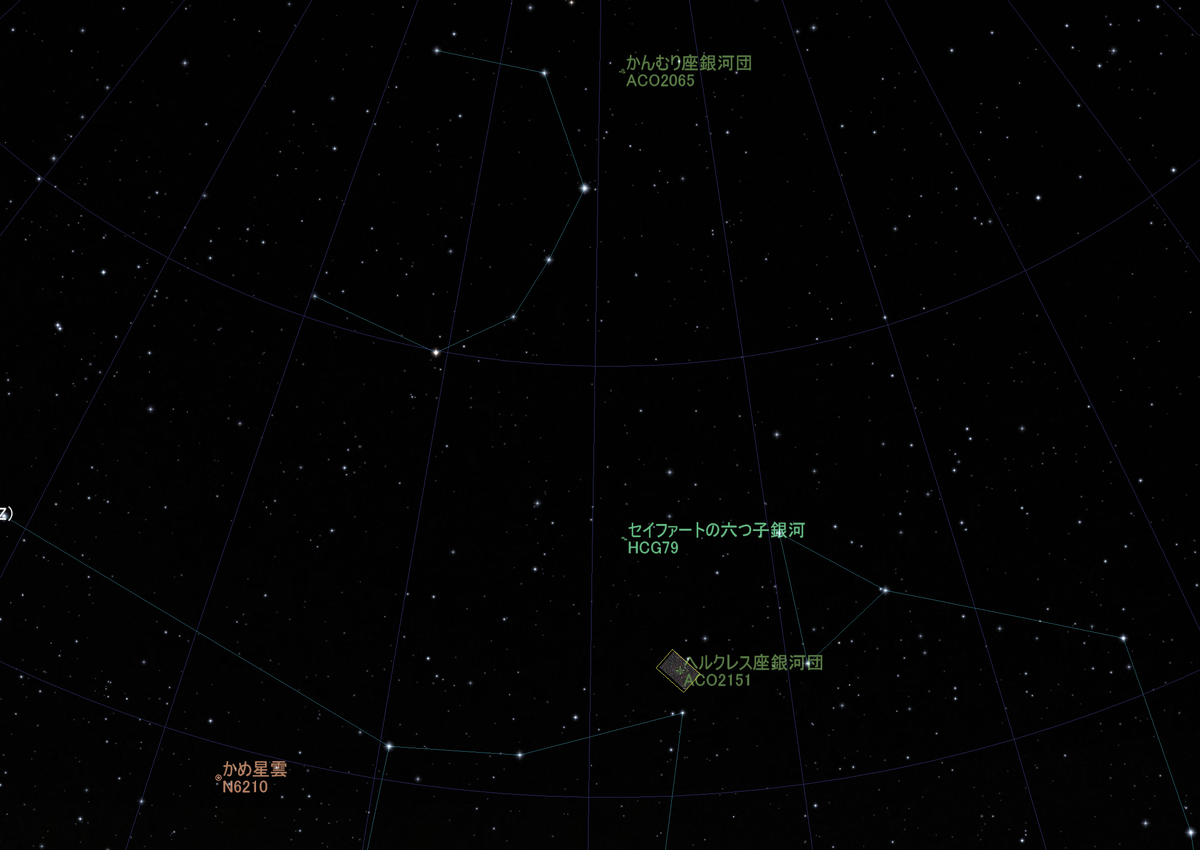 スクリーンショット 2026-03-30 20.49.44