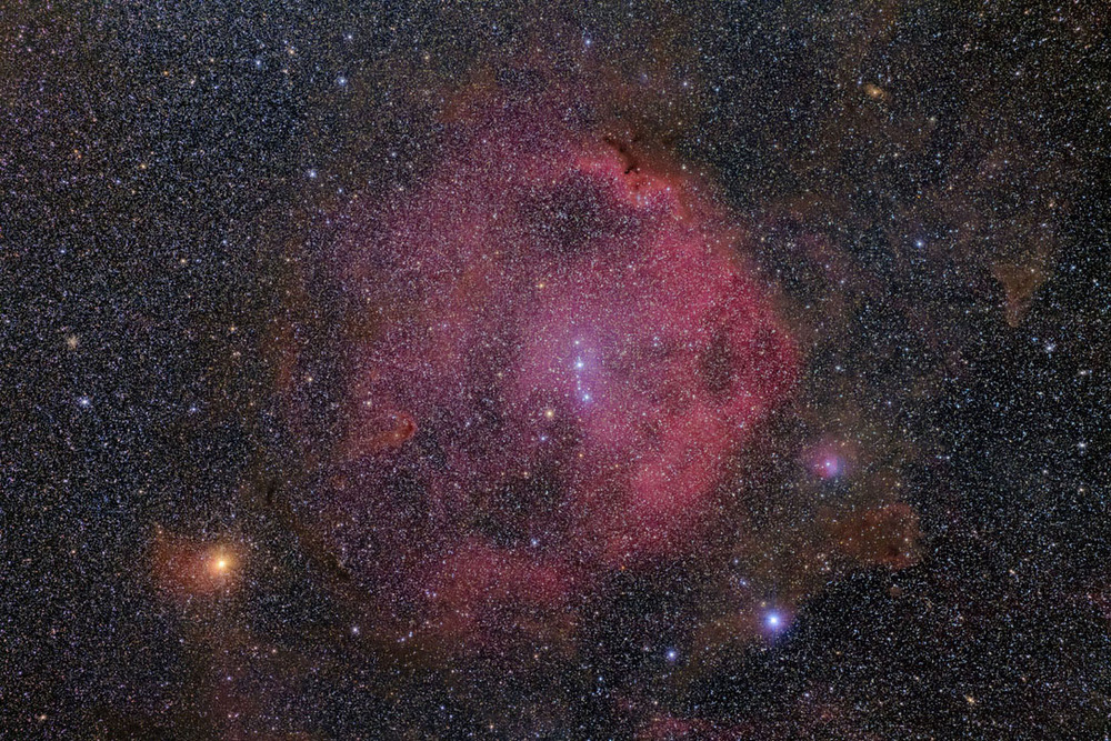 UNADJUSTEDNONRAW_thumb_21aea