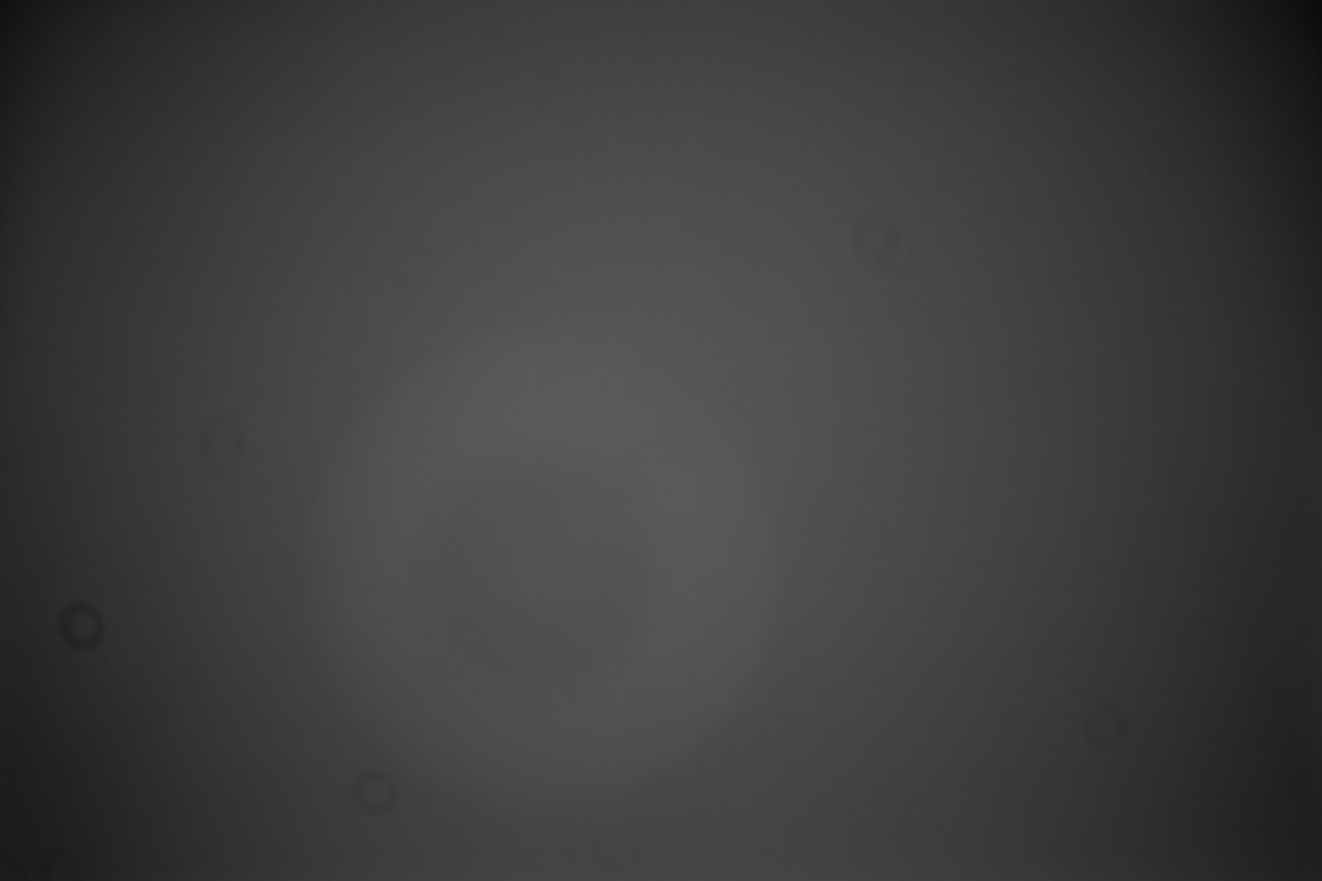 masterFlat_GS300RC_TSRCFlat3_ML16000_O3_