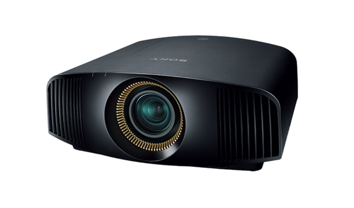 スクリーンショット 2023-09-22 21.36.53