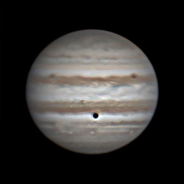 2026-03-05-1130