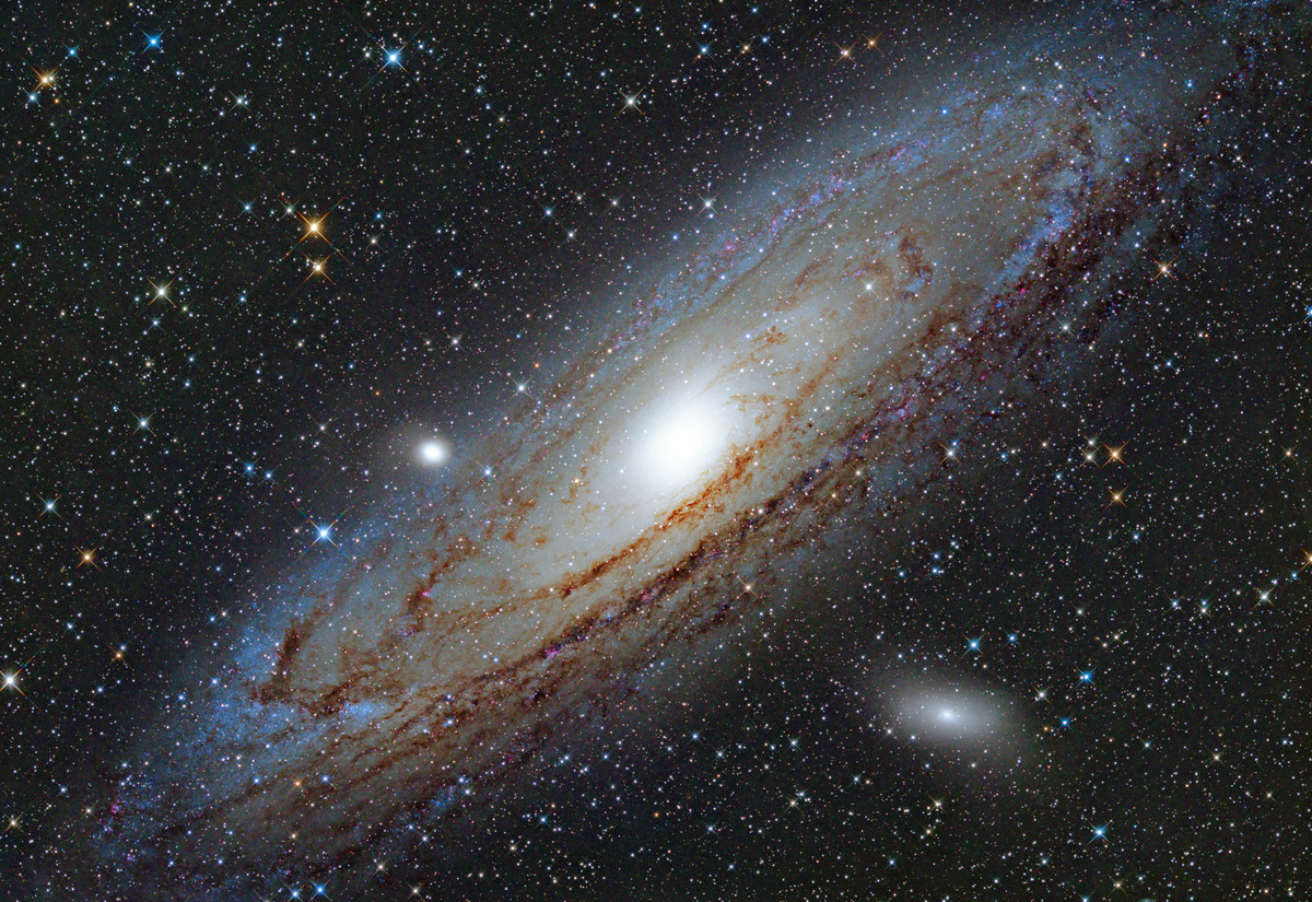 m31_asi6200mmpro 完成5 5500