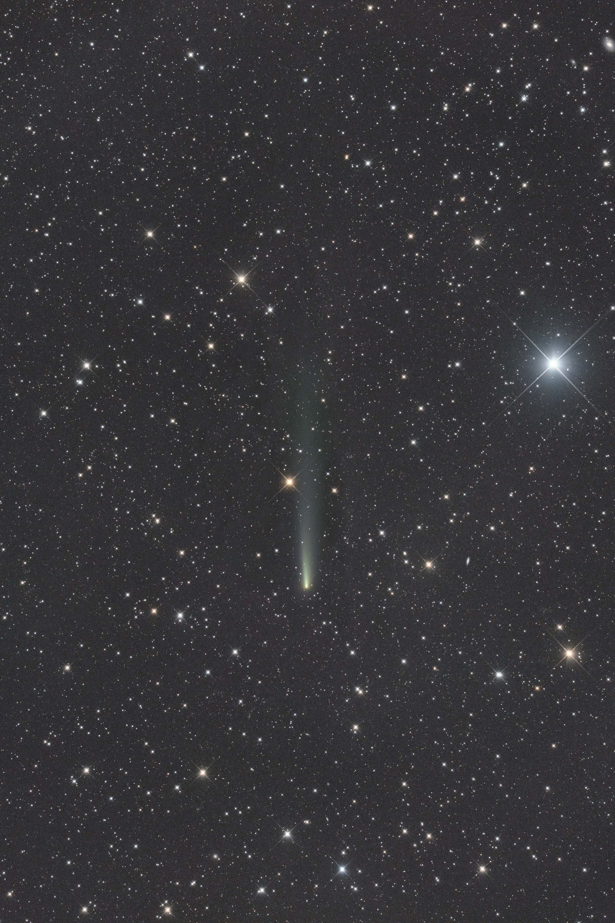 C2025K1 E160ED_6200MMPRO LUM_E130D 2600MCPRO のコピー5500