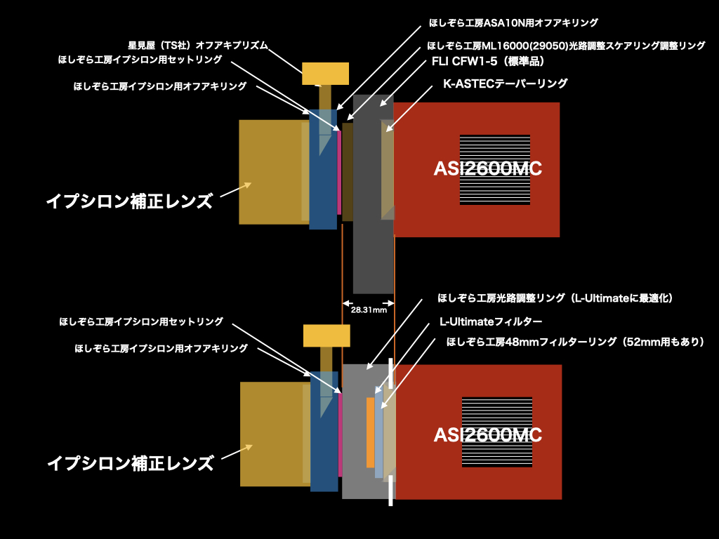 ASI2600MCPro接続図.006
