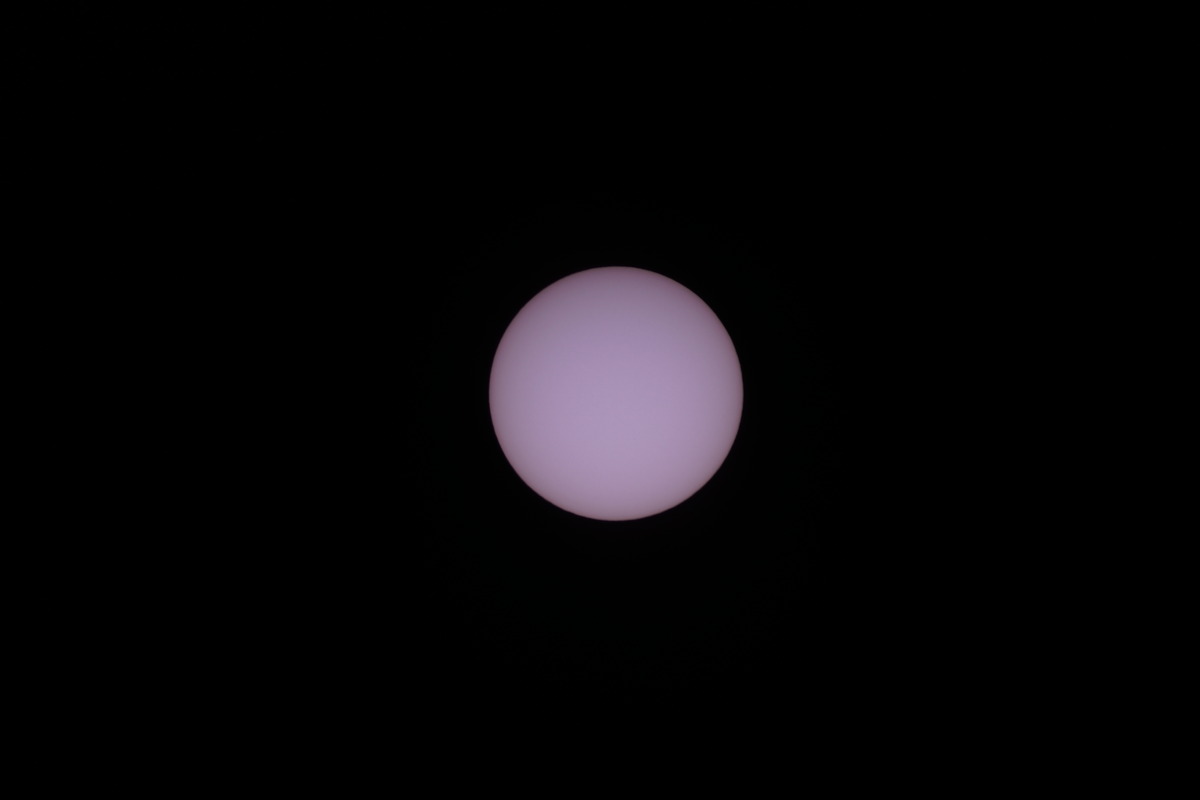 DSC02322