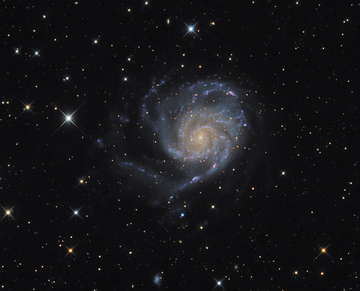 M101Crop2DenoiseAI50％