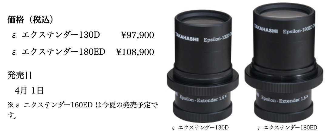 スクリーンショット 2021-04-03 12.03.09