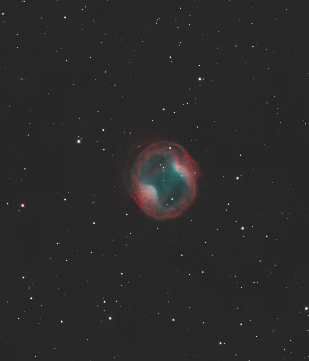 ヘッドフォン星雲GEP_BXTCO_N2N2O3合成後pscc のコピー