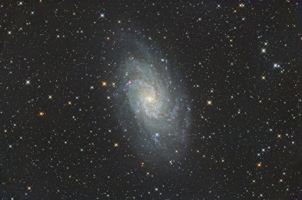 M33 AS10N ASI6200MMPRO