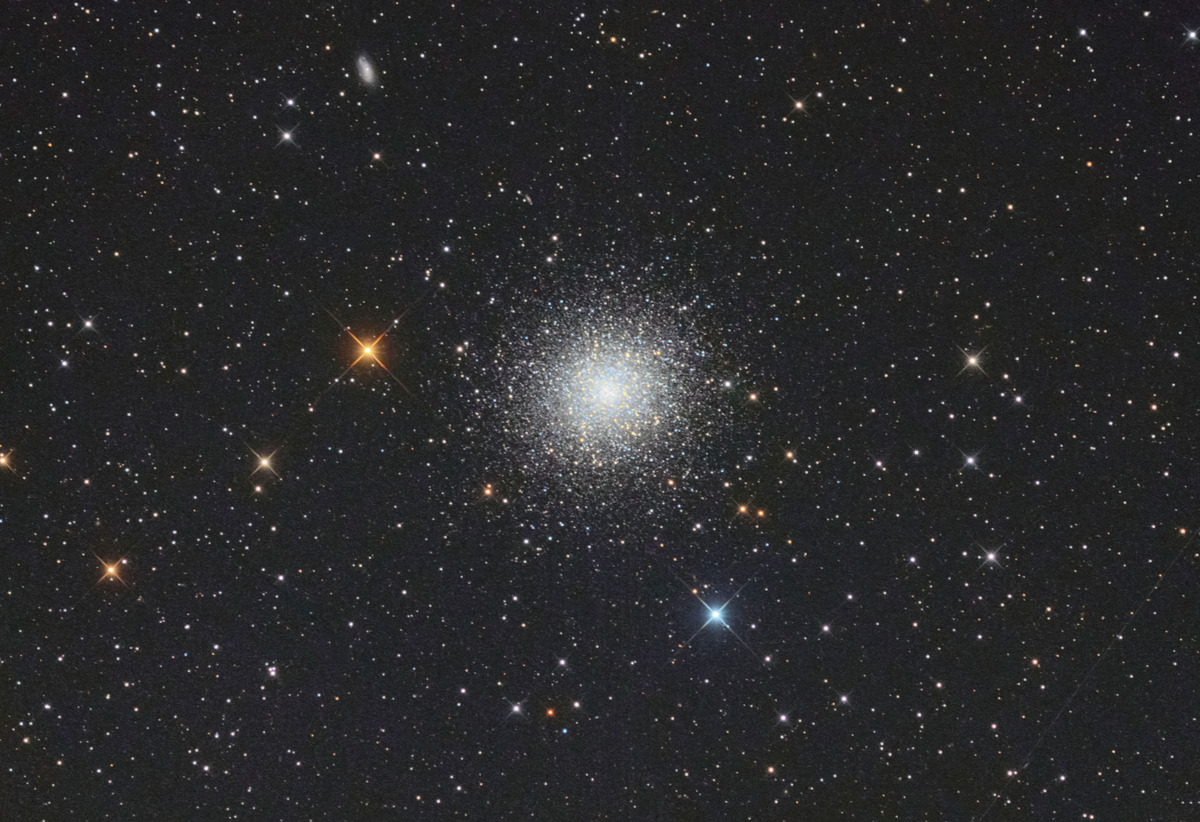 M13 LRGBno2