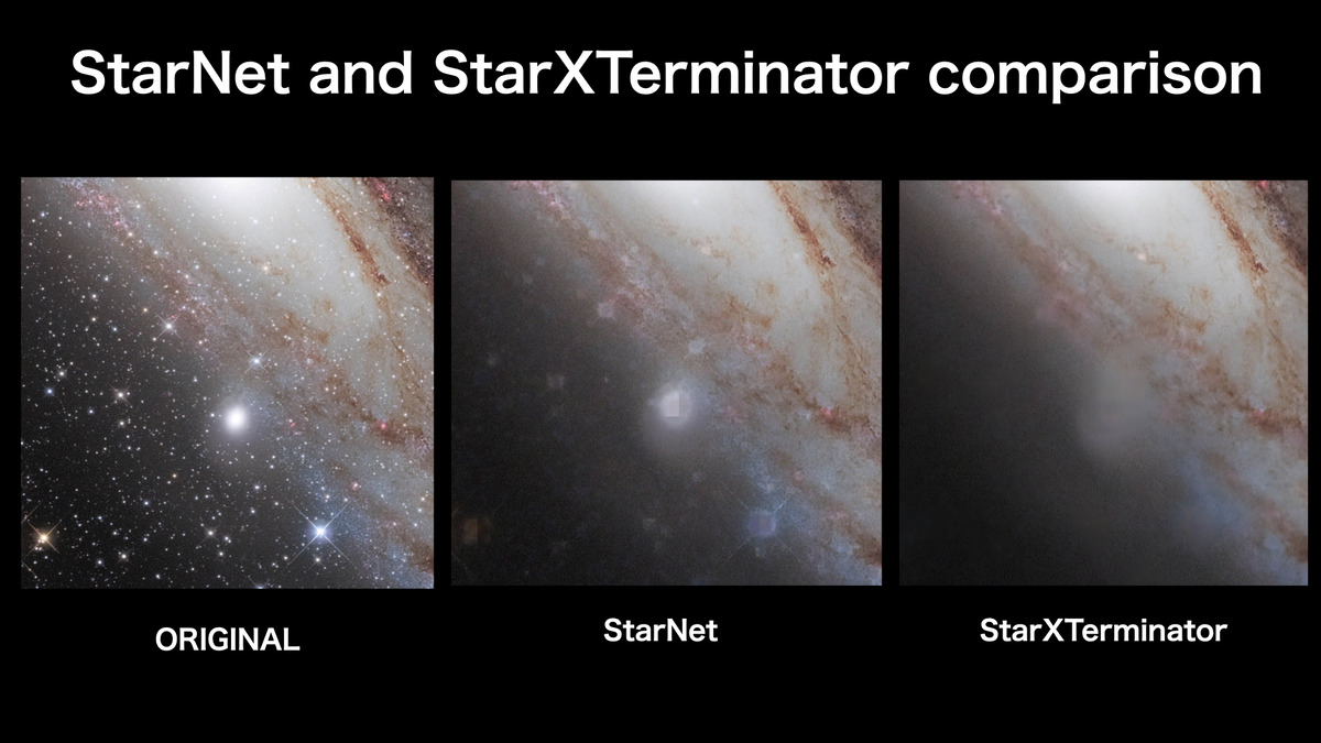 STARNET STARXTERMINATOR.004