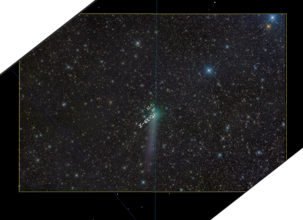 スクリーンショット 2020-01-12 9.09.12