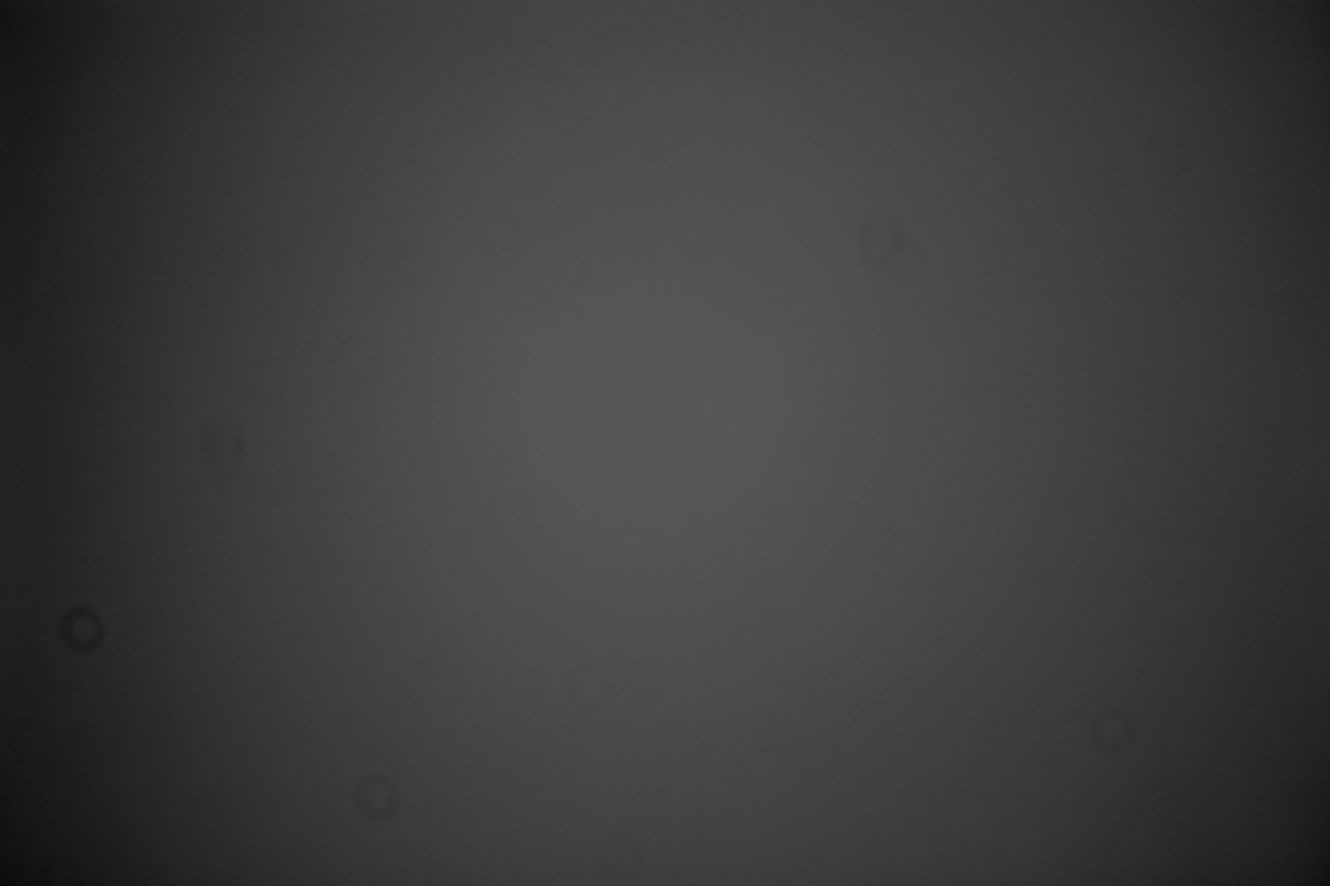 masterFlat_GS300RC_TSRCFlat3_ml16000_Ha_