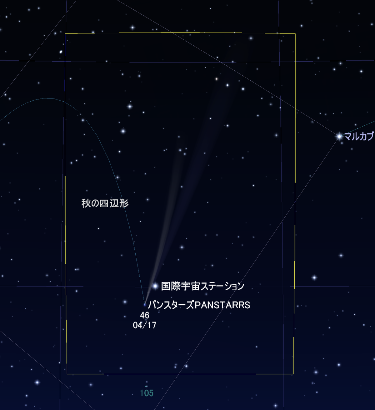 スクリーンショット 2026-04-19 4.26.48