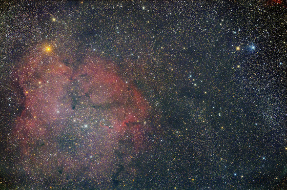ca9adc3f.jpg