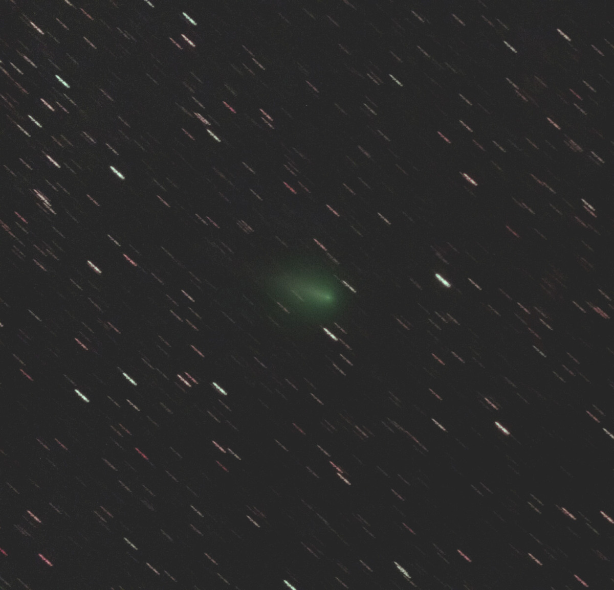 9a552574