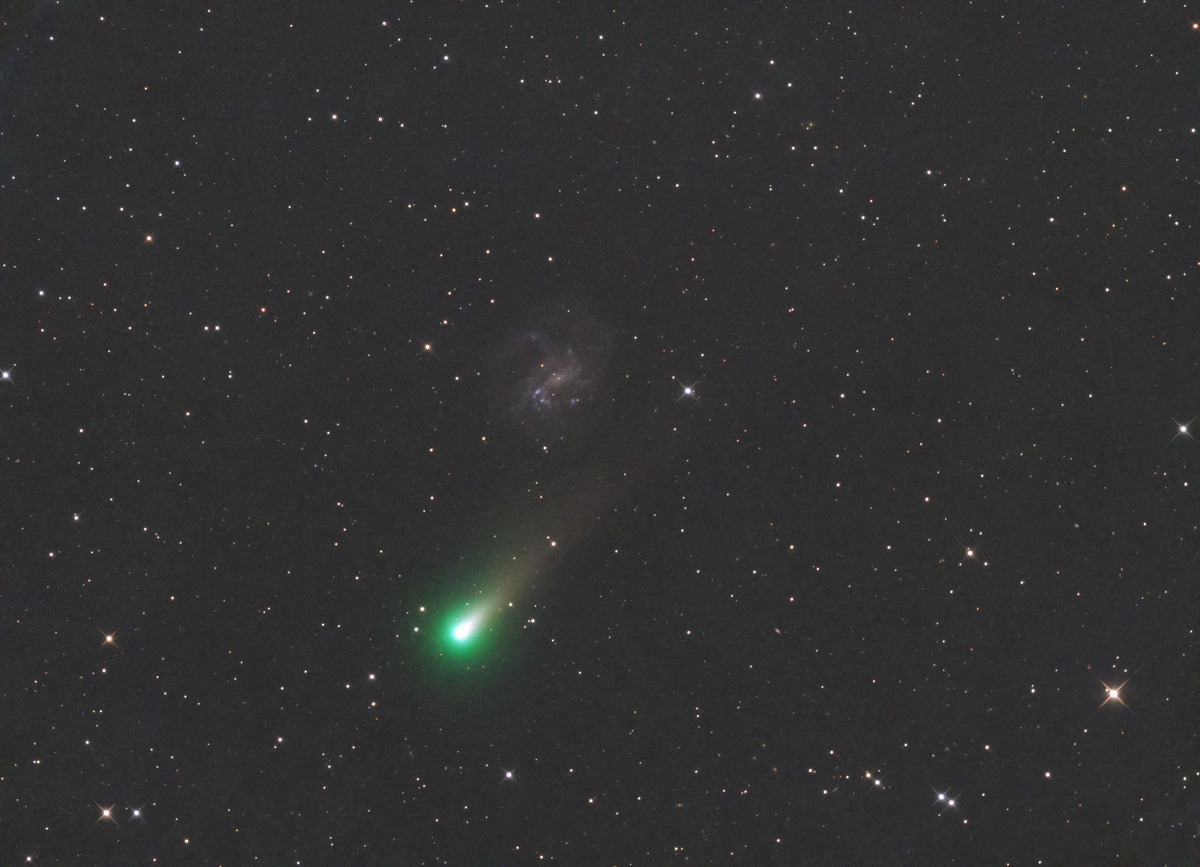 C2021A1_NGC4395tif のコピー