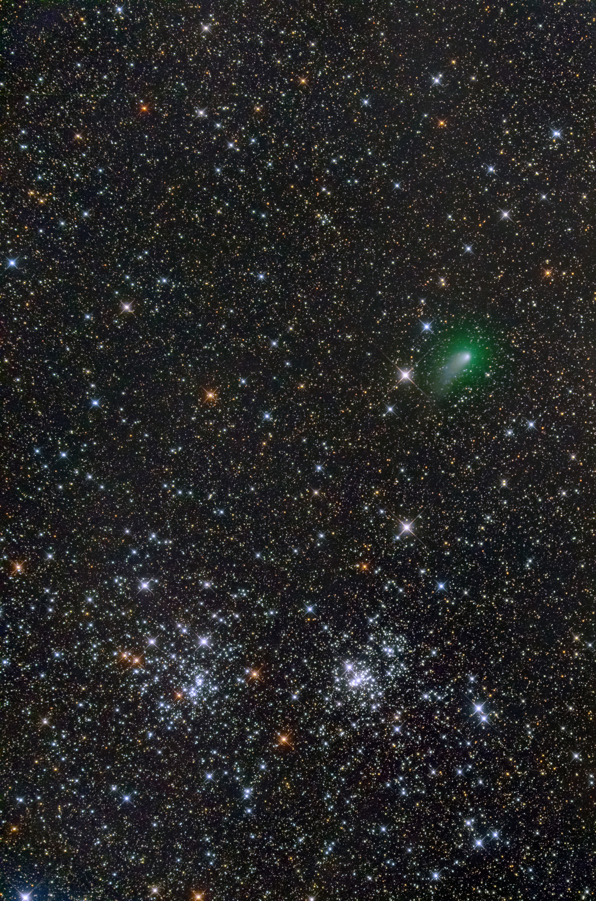 PANSTARRS20200131
