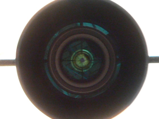 d136c5e2.jpg