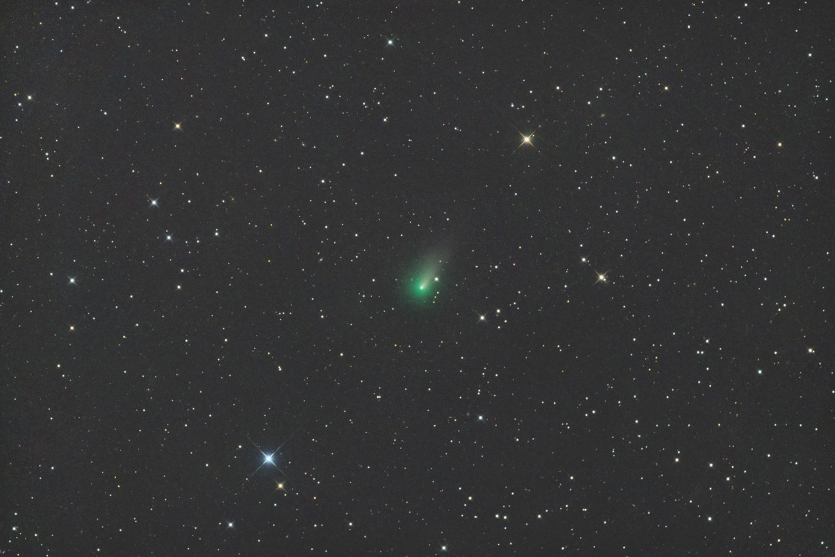 C2021A1 2021.11 06