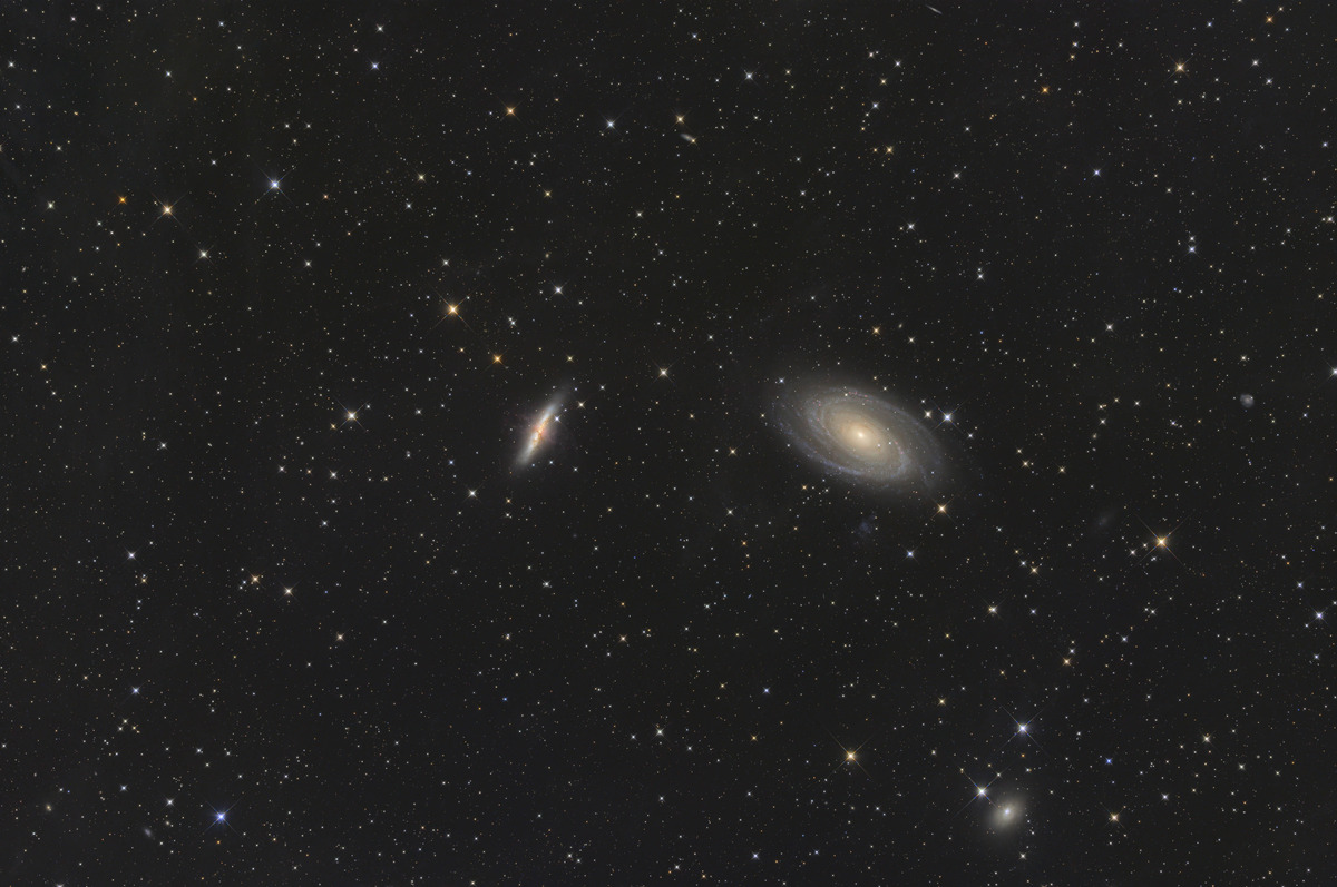 M81,M82_E160ED_ET160ED_LUM_2600MCP_LRGB_NO3 のコピー