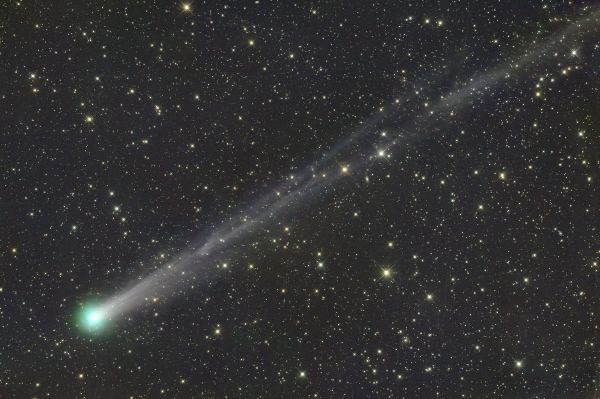 C2025 A6 20250930_E160ED6200MMPro_Lum_E130D_2600MCPro2 5000