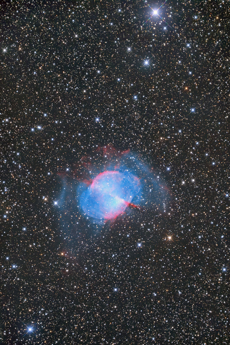 M27 800