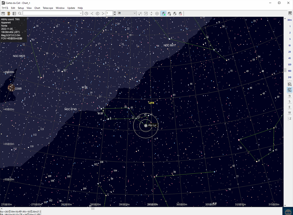 スクリーンショット 2022-11-05 19.39.59