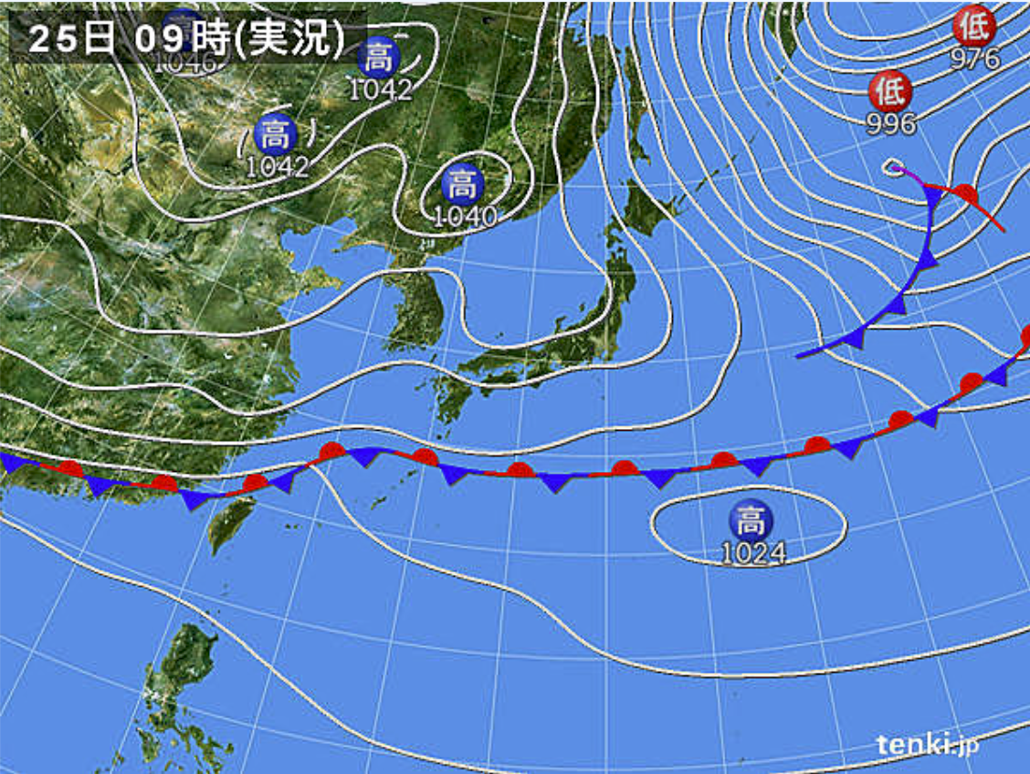 スクリーンショット 2020-01-25 14.20.01
