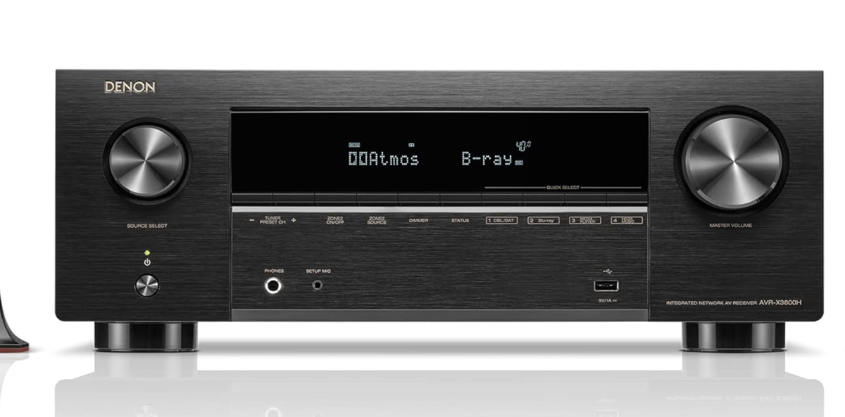 スクリーンショット 2023-09-22 21.33.41