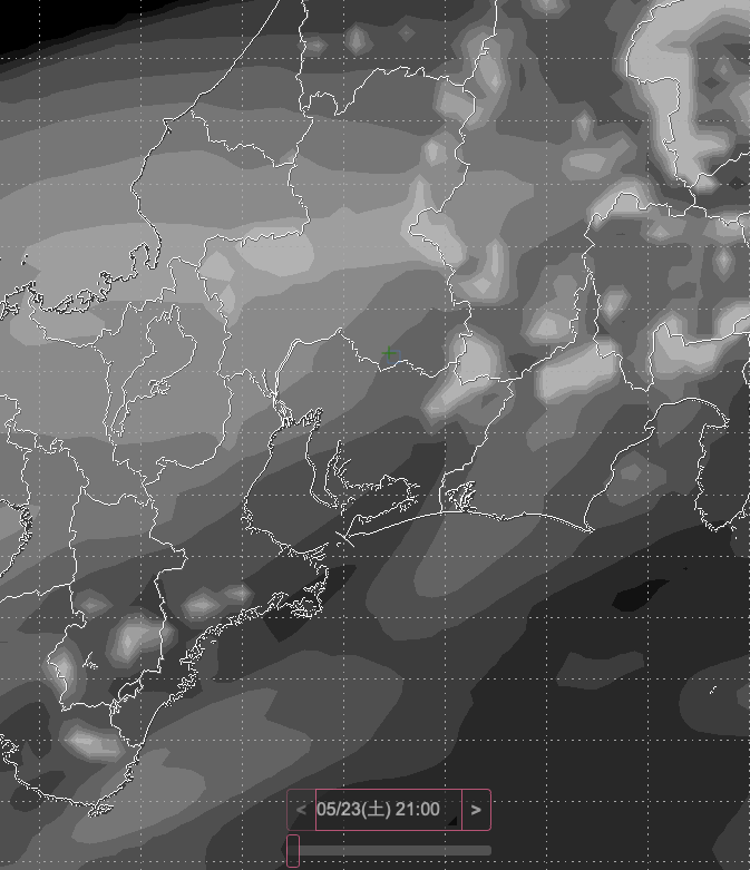 スクリーンショット 2020-05-24 10.05.29