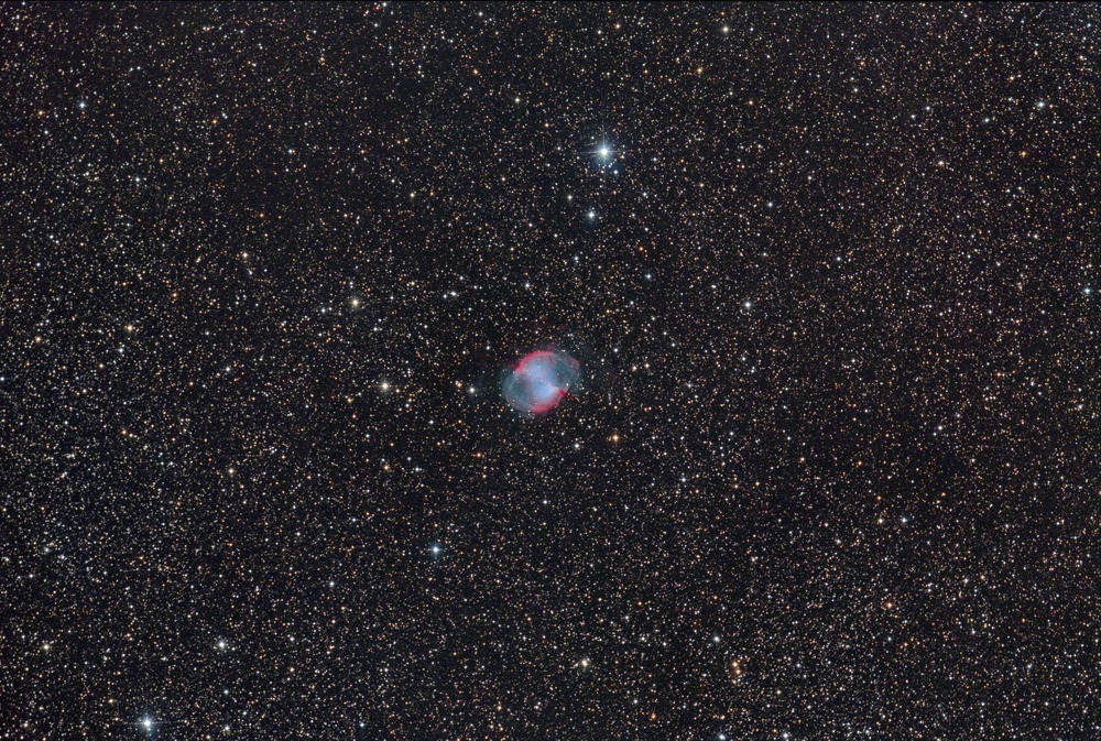 m27 HUKUGEN tif