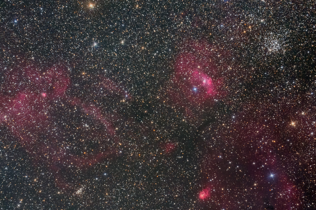 e500a05d.jpg