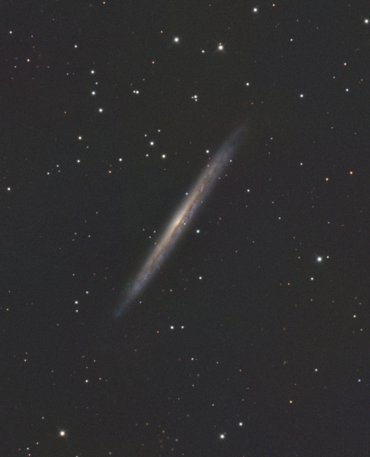 NGC5907_LRGB_PSCC のコピー