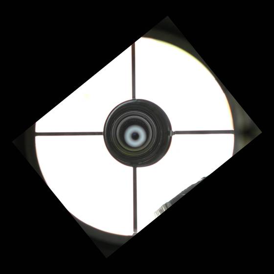 ed9167f3.jpg