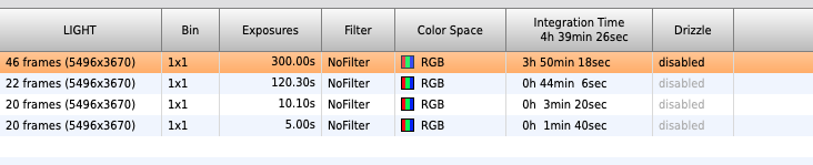 スクリーンショット 2023-01-15 8.30.13
