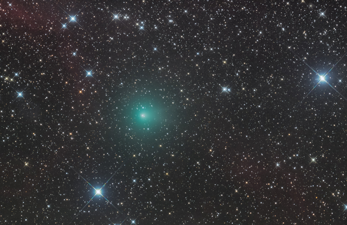 C2020M3 11月13日4-denoise